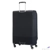 Kép 3/5 - Samsonite bőrönd Base Boost Spinner 78/29 79202/1041-Black