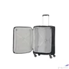 Kép 4/5 - Samsonite bőrönd Base Boost Spinner 78/29 79202/1041-Black