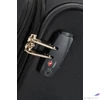 Kép 5/5 - Samsonite bőrönd Base Boost Spinner 78/29 79202/1041-Black