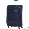 Kép 1/4 - Samsonite bőrönd Base Boost Spinner 78/29 79202/1598-Blue