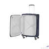 Kép 2/4 - Samsonite bőrönd Base Boost Spinner 78/29 79202/1598-Blue