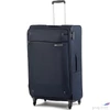 Kép 4/4 - Samsonite bőrönd Base Boost Spinner 78/29 79202/1598-Blue