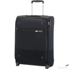 Kép 1/5 - Samsonite bőrönd Base Boost Upright 55/20 79195/1041-Black