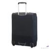 Kép 2/5 - Samsonite bőrönd Base Boost Upright 55/20 79195/1041-Black