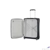 Kép 3/5 - Samsonite bőrönd Base Boost Upright 55/20 79195/1041-Black