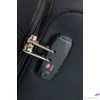 Kép 4/5 - Samsonite bőrönd Base Boost Upright 55/20 79195/1041-Black