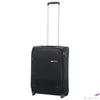 Kép 5/5 - Samsonite bőrönd Base Boost Upright 55/20 79195/1041-Black