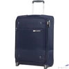 Kép 1/5 - Samsonite bőrönd Base Boost Upright 55/20 79195/1598-Blue