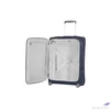 Kép 2/5 - Samsonite bőrönd Base Boost Upright 55/20 79195/1598-Blue