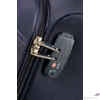 Kép 3/5 - Samsonite bőrönd Base Boost Upright 55/20 79195/1598-Blue