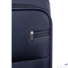 Kép 4/5 - Samsonite bőrönd Base Boost Upright 55/20 79195/1598-Blue