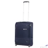 Kép 5/5 - Samsonite bőrönd Base Boost Upright 55/20 79195/1598-Blue