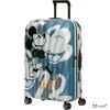 Samsonite Bőrönd C-Lite Disney Spinner 69/25 Disney 135802/A675-Mickey Oh Gosh