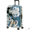 Kép 1/7 - Samsonite Bőrönd C-Lite Disney Spinner 69/25 Disney 135802/A675