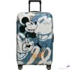 Kép 2/7 - Samsonite Bőrönd C-Lite Disney Spinner 69/25 Disney 135802/A675