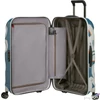 Kép 3/7 - Samsonite Bőrönd C-Lite Disney Spinner 69/25 Disney 135802/A675