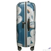 Kép 4/7 - Samsonite Bőrönd C-Lite Disney Spinner 69/25 Disney 135802/A675