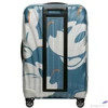 Kép 5/7 - Samsonite Bőrönd C-Lite Disney Spinner 69/25 Disney 135802/A675