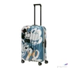 Kép 6/7 - Samsonite Bőrönd C-Lite Disney Spinner 69/25 Disney 135802/A675