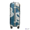 Samsonite Bőrönd C-Lite Disney Spinner 69/25 Disney 135802/A675-Mickey Oh Gosh