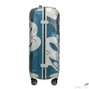 Kép 7/7 - Samsonite Bőrönd C-Lite Disney Spinner 69/25 Disney 135802/A675