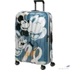 Kép 1/7 - Samsonite Bőrönd C-Lite Disney Spinner 75/28 Disney 135803/A675