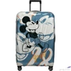 Kép 2/7 - Samsonite Bőrönd C-Lite Disney Spinner 75/28 Disney 135803/A675