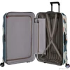 Kép 3/7 - Samsonite Bőrönd C-Lite Disney Spinner 75/28 Disney 135803/A675