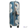 Samsonite Bőrönd C-Lite Disney Spinner 75/28 Disney 135803/A675-Mickey Oh Gosh