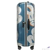 Kép 4/7 - Samsonite Bőrönd C-Lite Disney Spinner 75/28 Disney 135803/A675