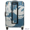 Samsonite Bőrönd C-Lite Disney Spinner 75/28 Disney 135803/A675-Mickey Oh Gosh