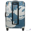 Kép 5/7 - Samsonite Bőrönd C-Lite Disney Spinner 75/28 Disney 135803/A675