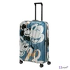 Samsonite Bőrönd C-Lite Disney Spinner 75/28 Disney 135803/A675-Mickey Oh Gosh