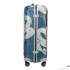 Kép 7/7 - Samsonite Bőrönd C-Lite Disney Spinner 75/28 Disney 135803/A675