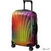 Samsonite Bőrönd C-Lite Spinner 55/20 Exp Ltd 141368/A568