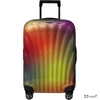Samsonite Bőrönd C-Lite Spinner 55/20 Exp Ltd 141368/A568