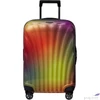 Kép 2/6 - Samsonite Bőrönd C-Lite Spinner 55/20 Exp Ltd 141368/A568