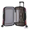 Samsonite Bőrönd C-Lite Spinner 55/20 Exp Ltd 141368/A568