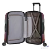 Kép 3/6 - Samsonite Bőrönd C-Lite Spinner 55/20 Exp Ltd 141368/A568