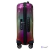 Samsonite Bőrönd C-Lite Spinner 55/20 Exp Ltd 141368/A568