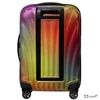 Samsonite Bőrönd C-Lite Spinner 55/20 Exp Ltd 141368/A568