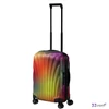 Samsonite Bőrönd C-Lite Spinner 55/20 Exp Ltd 141368/A568