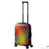 Kép 6/6 - Samsonite Bőrönd C-Lite Spinner 55/20 Exp Ltd 141368/A568
