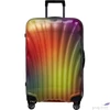 Kép 2/5 - Samsonite Bőrönd C-Lite Spinner 69/25 Ltd 141369/A568