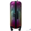 Kép 3/5 - Samsonite Bőrönd C-Lite Spinner 69/25 Ltd 141369/A568