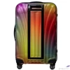 Kép 4/5 - Samsonite Bőrönd C-Lite Spinner 69/25 Ltd 141369/A568