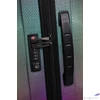 Kép 5/5 - Samsonite Bőrönd C-Lite Spinner 69/25 Ltd 141369/A568