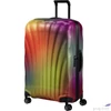 Kép 1/6 - Samsonite Bőrönd C-Lite Spinner 75/28 Ltd 141370/A568