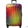 Kép 2/6 - Samsonite Bőrönd C-Lite Spinner 75/28 Ltd 141370/A568