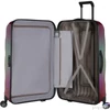 Kép 3/6 - Samsonite Bőrönd C-Lite Spinner 75/28 Ltd 141370/A568